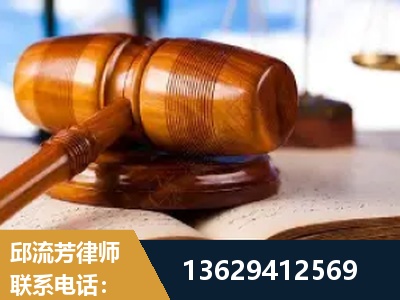 龙泉-刑事案件