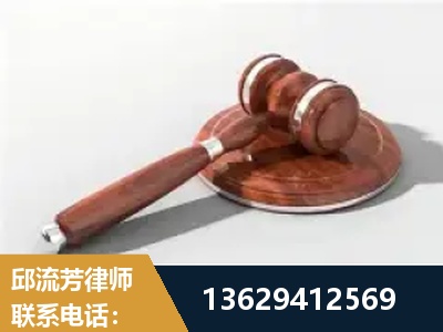 龙泉-经济犯罪