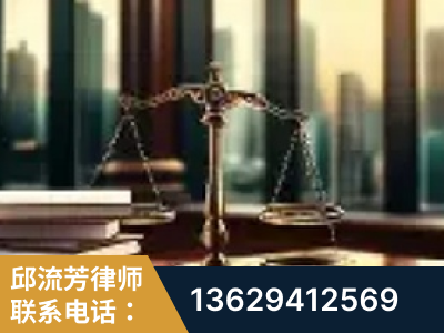 龙泉-重大刑事案件处理