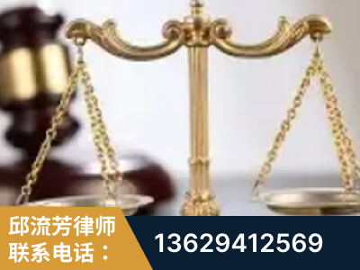 龙泉-委托诉讼代理人出庭
